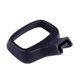 nowy-od-aso-uchwyt-fotela-vw-skoda-audi-seat-prawy