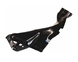 4g0821135a-wspornik-blotnika-lewy-audi-a6-c7-aso