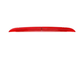 oryginalne-trzecie-swiatlo-stop-vw-touareg-03-10