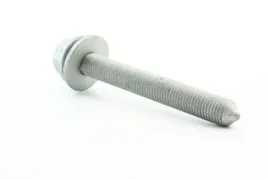 oryginalna-sruba-sanek-belki-vw-skoda-seat-audi