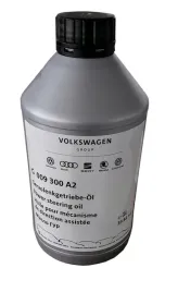 oryginalny-plyn-do-wspomagania-vw-crafter-i
