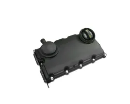 pokrywa-zaworow-diesel-audi-a4-03g103469k-aso
