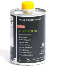 oryginalny-plyn-hamulcowy-koncernu-vw-b000750m3