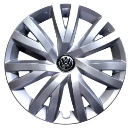 nowe-oryginalne-kolpaki-vw-golf-7-jetta-4szt