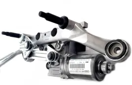 mechanizm-napedu-wycieraczek-audi-q7-4l1955023f