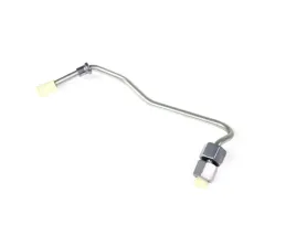 przwod-paliwowy-cisnieniowy-audi-vw-059130309ah