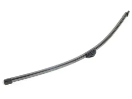 pioro-wycieraczki-tylnej-audi-a6-c7-4g9955425-czesc-oryginalna-aso