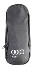 nowy-oryginalny-audi-pokrowiec-na-olej-1l