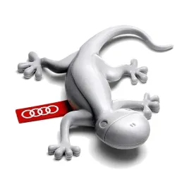 oryginalny-zapach-odswiezacz-powietrza-audi-gekon-85h087009d