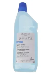 -70c-oryginal-plyn-do-spryskiwaczy-koncern-vw-g052164m2