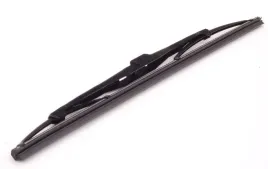 aso-audi-oryginalne-pioro-wycieraczki-tyl-q7-4l-4l0955425