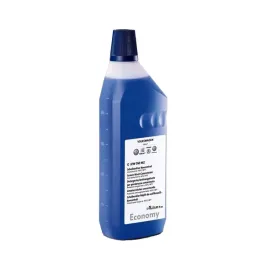 -50c-oryginal-plyn-do-spryskiwaczy-koncern-vw