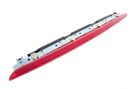 trzecie-swiatlo-stop-audi-a6-c6-avant-oryginal-aso