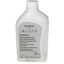 nowy-oryginalny-olej-przekladniowy-audi-g052527a2