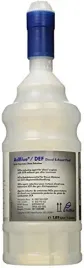 adblue-dodatek-mocznik-dpf-vw-audi-skoda-g052910m2