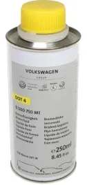 oryginalny-plyn-hamulcowy-koncernu-vw