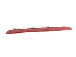 oryginalne-trzecie-swiatlo-stop-audi-a4-b8-8k99450