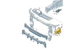 prawa-strefa-zgniotu-belka-audi-q5-aso