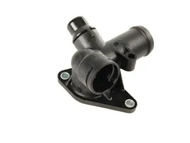 krociec-wody-audi-a4-b6-b7-06b121132e-aso