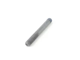 sruba-rolki-rozrzadu-m8-n10444702-audi-vw-seat