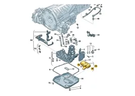 filtr-hydrauliczny-s-tronic-audi-a4-a5-0b5325429e