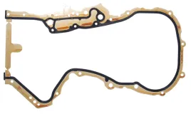 oryginal-uszczelka-rozrzadu-1-4-tsi-vw-seat-skoda