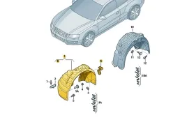 nowe-oryginalne-nadkole-prawy-przod-audi-a4-8k0821172p