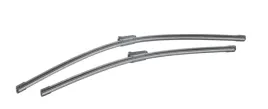 zestaw-pior-do-wycieraczek-przod-audi-q5-80b998002