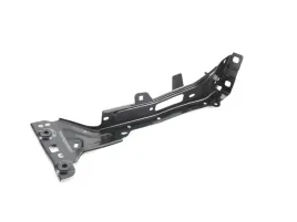 wspornik-blotnik-prawy-przod-audi-a4-b9-8w0821136c