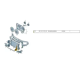 kierownica-powietrza-audi-a6-c7-lewa-4g0121283ab