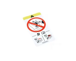 tabliczka-ostrzegawcza-airbag-5g0010029j-audi-vw