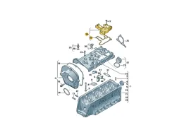 separator-oleju-oddzielacz-audi-a5-q8-06h103495ak