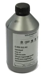 olej-przekladniowy-g052512a2-audi-vw-seat-skoda