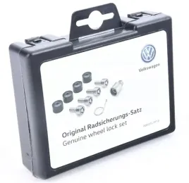 new-oryginal-vw-sruby-antykradziezowe-m14x1-50x27