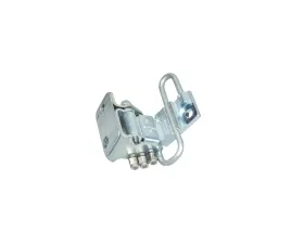 zawias-lewy-dol-przod-vw-passat-b6-b7-3c8831411c