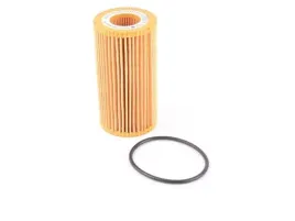 filtr-oleju-z-uszczelka-audi-amarok-059198405b-aso