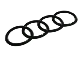 czarny-emblemat-pierscienie-audi-a3-s3-rs3-od-aso