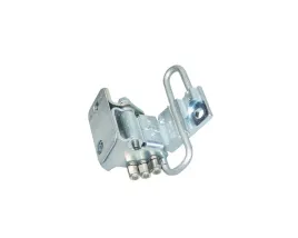 zawias-prawy-dol-przod-vw-passat-b6-b7-3c8831412c