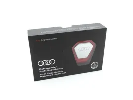 nowosc-zapach-odswiezacz-audi-czerwony-nadmorski