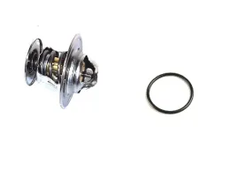 termostat-050121113c-regulator-plynu-chlodzacego