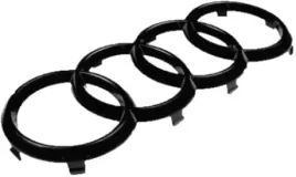 czarny-emblemat-pierscienie-audi-a3-s3-a4-s5-aso