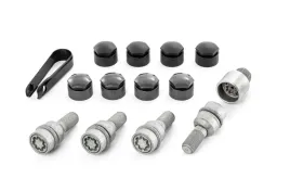 oryginalne-sruby-zabezpieczajace-sekretki-audi-q3-q5-q7