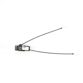 ciegno-bowdena-linka-maski-audi-a4-8w0823529e-aso