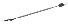 nowe-oryginalne-ciegno-bowdena-audi-seat-skoda-vw-przod-klamka-zewnetrzna