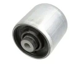 oryginalna-poduszka-gumowo-olejowa-audi-a8-q7-q8-4m0407183b