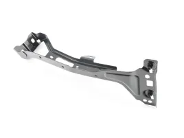 wspornik-blotnika-lewy-przod-audi-a4-b9-8w0821135c