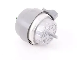 poduszka-silnika-elektryczna-audi-a6-4f0199379bl