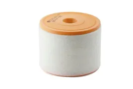 filtr-powietrza-audi-a6-c7-4g0133843k-aso