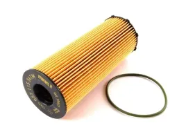 filtr-oleju-z-uszczelka-audi-a6-a8-057115561m-aso