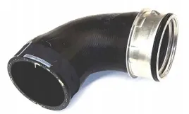 rura-powietrza-waz-cisnieniowy-vw-3c0145838d